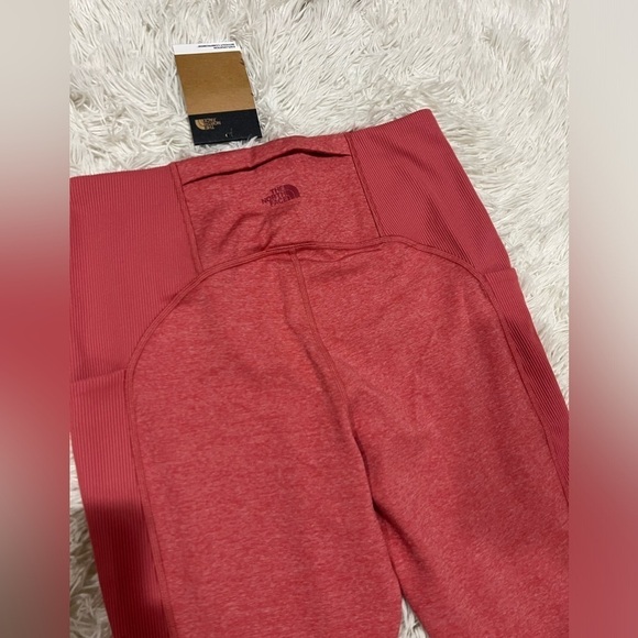 THE NORTH FACE WOMEN'S DUNE SKY TIGHT - Size XL - NWT - Picture 5 of 10